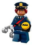 LEGO 71017-barbara 
